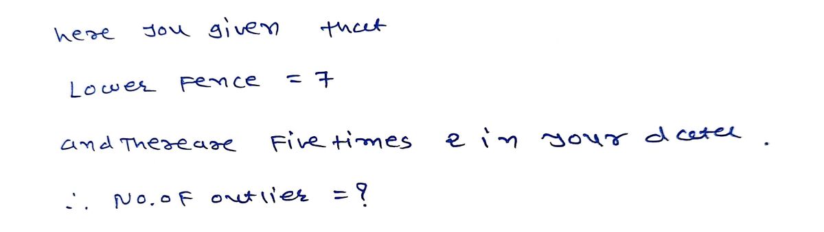 Statistics homework question answer, step 1, image 1